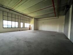 Stellar@tampines (D18), Factory #623520351